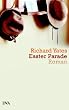 Easter Parade: Roman