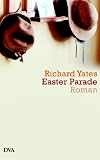 Easter Parade