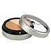 Glo Minerals Concealer Under-Eye