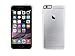 Griffin Identity All Clear Case for Apple iPhone 6 Plus