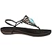 Nine West Women's Bablu Sandal