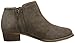 Skechers Women's Natives Western Boot
