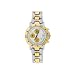 Bulova 98B45 (Men's Watch) : Quartz