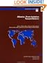 Albania, from Isolation Toward Reform (Occasional Paper (Intl Monetary Fund))