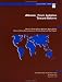 Book Albania, from Isolation Toward Reform (Occasional Paper (Intl Monetary Fund))