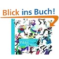 Pikko, die Hexe