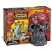 Mega Bloks: Pirates of the Caribbean 3 - Buccaneers' Hideout