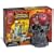Mega Bloks Pirates of the Caribbean 3 - Buccaneers Hideout Skull