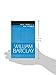 Great Themes of the New Testament (The William Barclay Library)