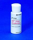 Units Per Case 6 M9 Odor Eliminator Packaging 8oz Bottle HOLLISTER INC. 7717M
