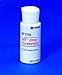Search : Units Per Case 6 M9 Odor Eliminator Packaging 8oz Bottle HOLLISTER INC. 7717M