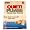 Flents Quiet Please (Case of 6)