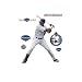 Fathead Carlos Beltran New York Mets Wall Decal