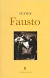 Goethe's Faust