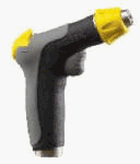 Nelson L R #534527 Green Thumb Easy Clik Premium Nozzle