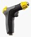 Outdoor Living : Nelson L R #534527 Green Thumb Easy Clik Premium Nozzle
