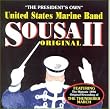 Sousa Original II / United States Marine Band