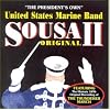 Sousa Original II / United States Marine Band
