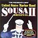 Sousa Original II / United States Marine Band