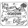 Early Times (����p�b�P�[�W�d�l ��������)