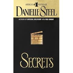 Secrets