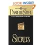 Secrets