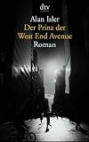 Der Prinz Der West End Avenue