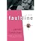 Great Books for Young Adults (By Author, T)