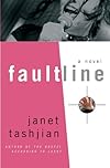 Fault Line: A Novel