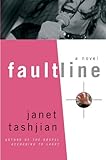 Fault Line: A Novel
