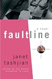 Fault Line