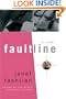Fault Line