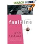 Fault Line