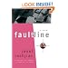 Fault Line