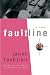 Book: Fault Line