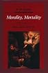 Harm to Others (Moral Limits for Criminal Law,Vol  1)