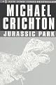 Jurassic Park