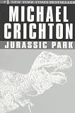 Jurassic Park (MM to TR Promotion)