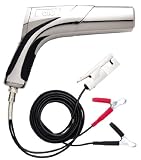OTC 3367 Professional Digital Timing Light OTC 3367 Professional Digital Timing Light