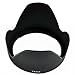 Cowboystudio Ew-78bii Bayonet Lens Hood For Canon Ef 28-135m