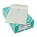 Quality Park Clasp Envelopes, 9 x 12 inches, Executive Gray, Box of 100 (38590)