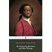 The Interesting Narrative and Other Writings (Penguin Classics)