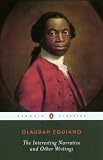 The Interesting Narrative and Other Writings (Penguin Classics)