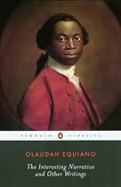The Interesting Narrative and Other Writings (Penguin Classics)