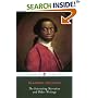 The Interesting Narrative and Other Writings (Penguin Classics)