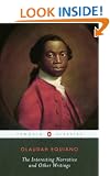 The Interesting Narrative and Other Writings (Penguin Classics)