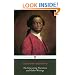 The Interesting Narrative and Other Writings (Penguin Classics)