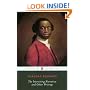 The Interesting Narrative and Other Writings (Penguin Classics)