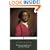 The Interesting Narrative and Other Writings (Penguin Classics)