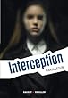 Interception